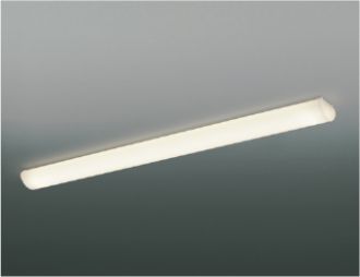 AH50459