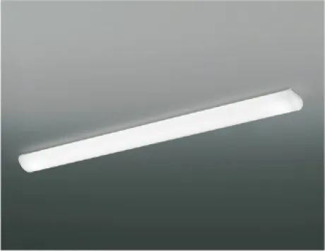 AH50460