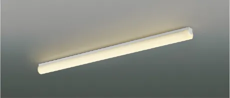 AH52420