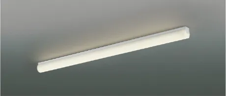 AH52421