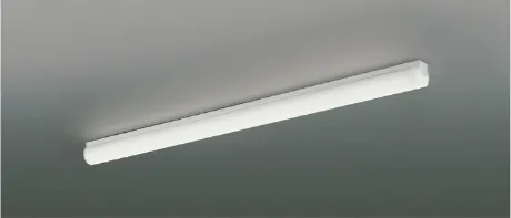 AH52422