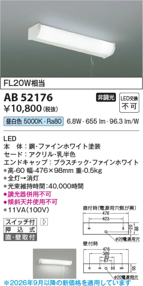 AB52176