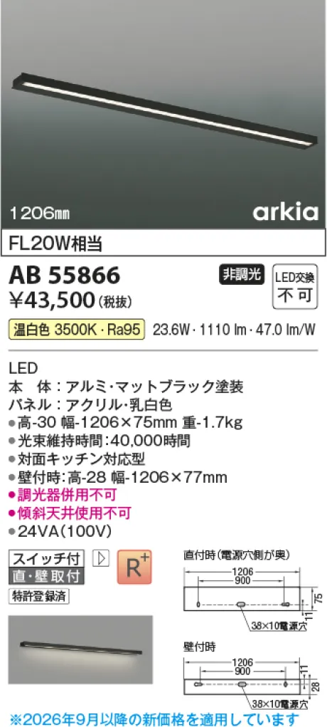 AB55866