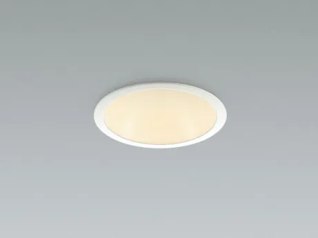 AD45124L