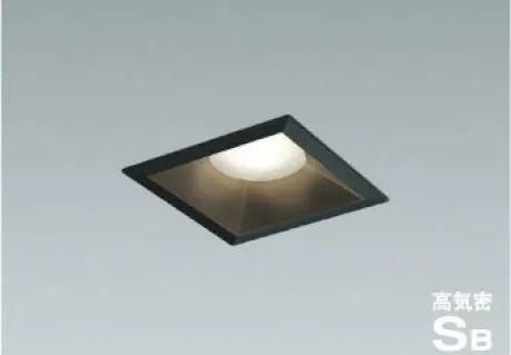 AD48660L