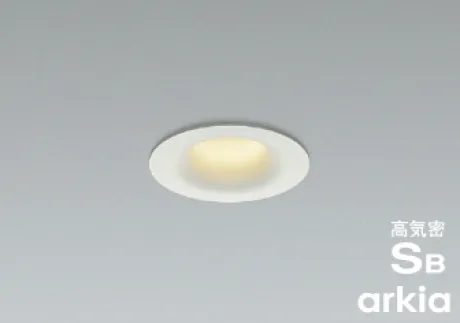 AD1103W27