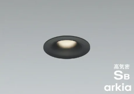 AD1107B35