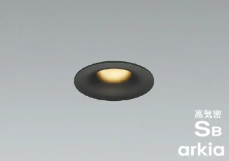 AD1108B27
