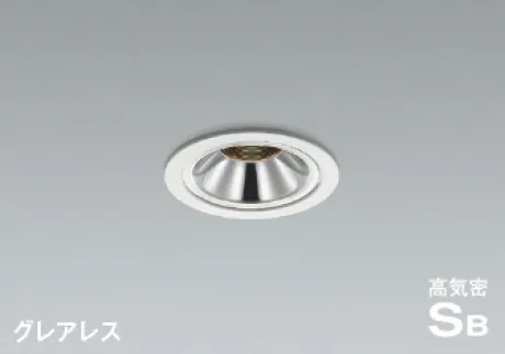 AD1133W27