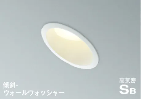 AD7016W27