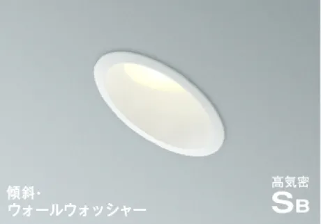 AD7016W35