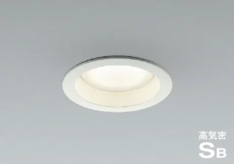 AD1160W35