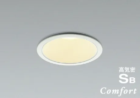 AD1005W27