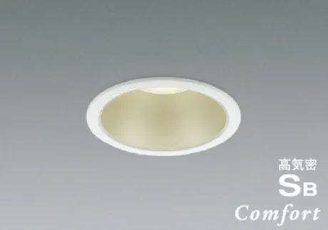 AD1025W35