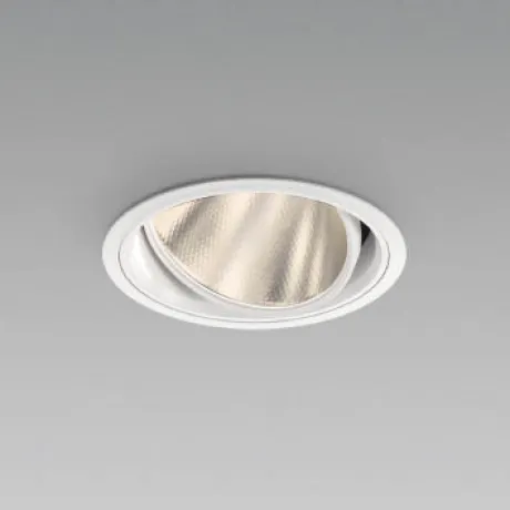 XD101104WL-XE91664E