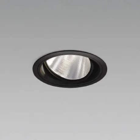 XD102105BM-XE91664E