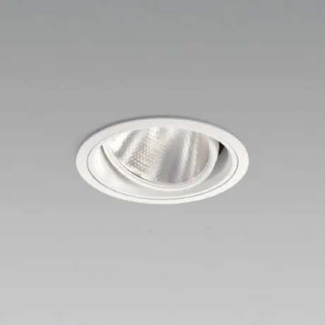 XD102105WM-XE91664E
