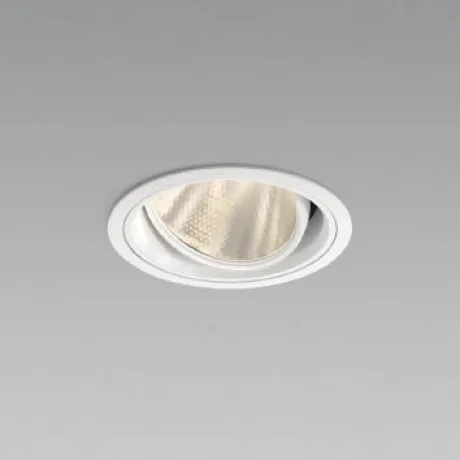 XD102107WL-XE91664E
