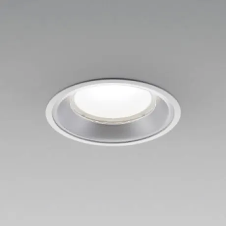 XD151503WW-XE91664E