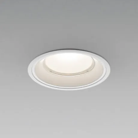 XD152501WX-XE91901E