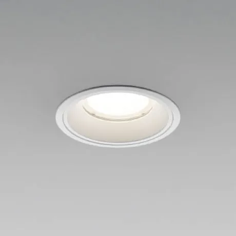 XD154505WX-XE91900E