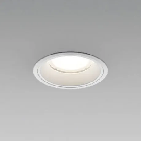 XD154507WA-XE91664E