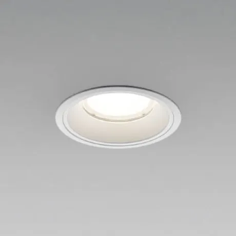 XD154508WX-XE91988E