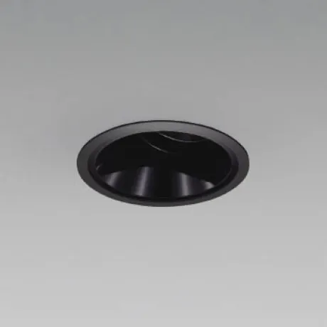 XD202017BL-XE91664E