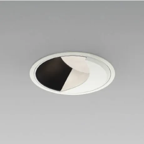 XU301520WW-XE91664E