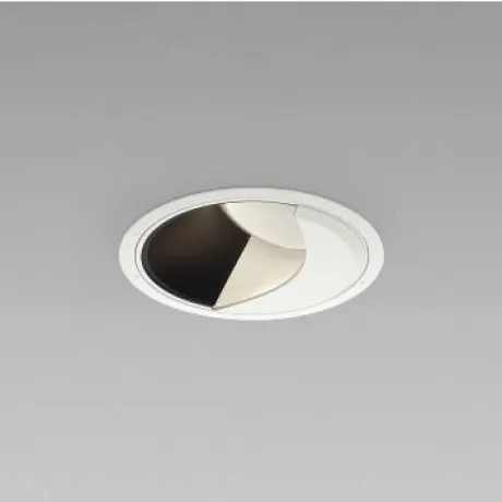 XU302521WW-XE91664E