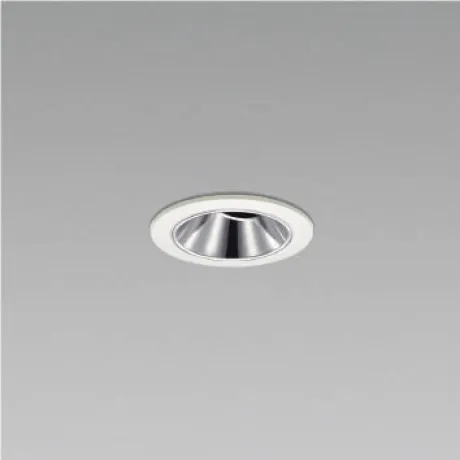 XU92687-XE92701