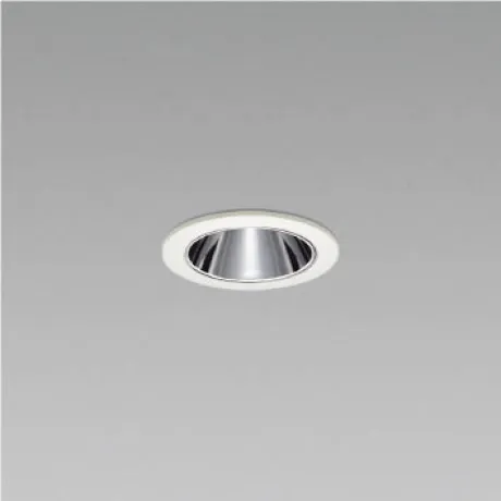 XU92696-XE92181E