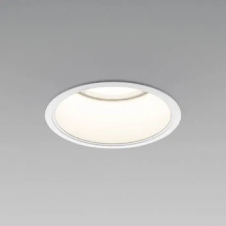 XD052503WM-XE91664E