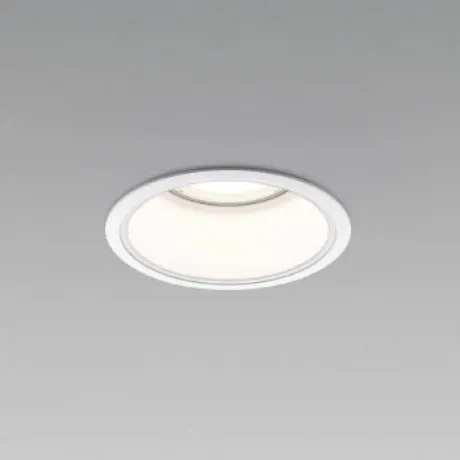 XD054505WX-XE91900E
