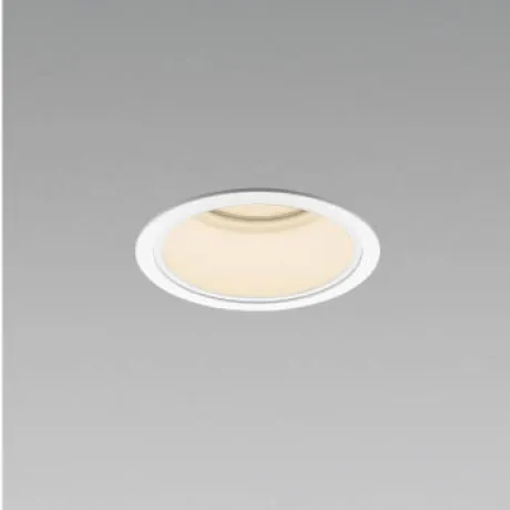 XD056510WL-XE91664E