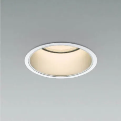 XU051503WL-XE91664E