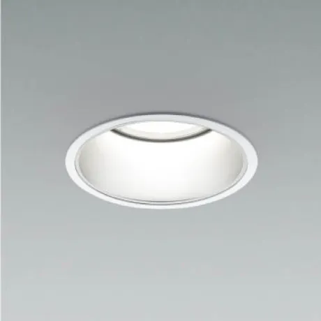 XU051504WW-XE91664E