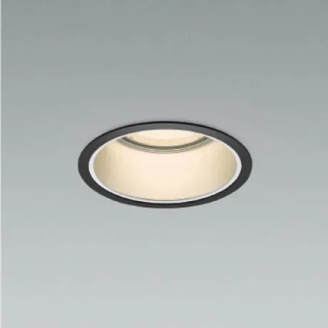 XU053507BA-XE91664E
