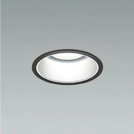 XU053507BN-XE91664E