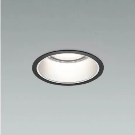 XU053507BX-XE91990E