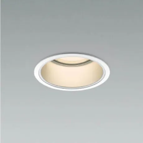 XU053507WL-XE91664E