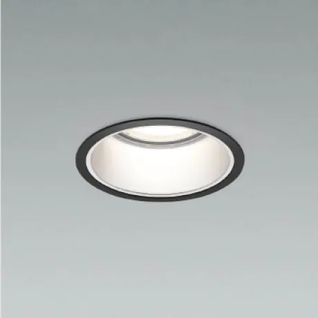 XU053508BX-XE91988E