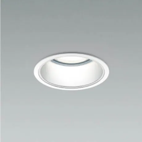 XU053508WN-XE91664E