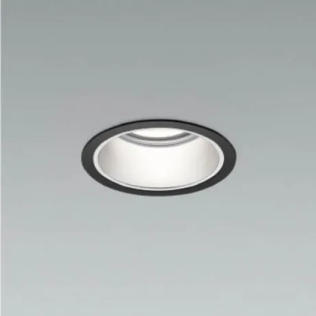 XU055524BM-XE91664E