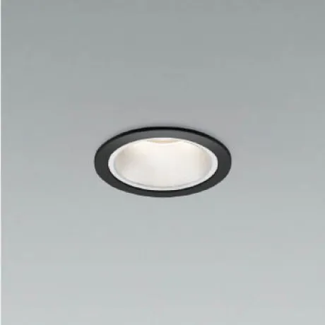 XU057519BX-XE91988E