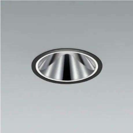XU253524BA-XE91664E