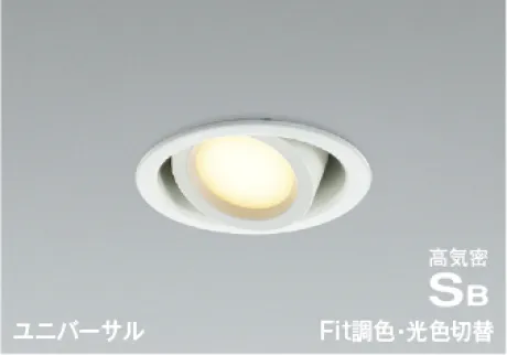 AD1150W99