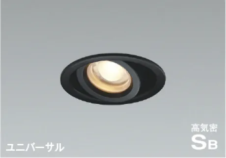 AD1152B27