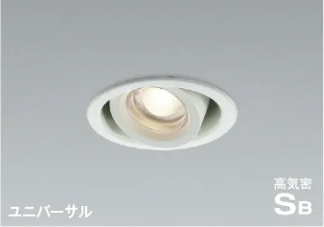 AD1152W35