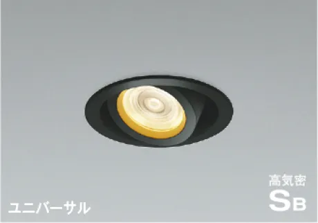 AD1153B27